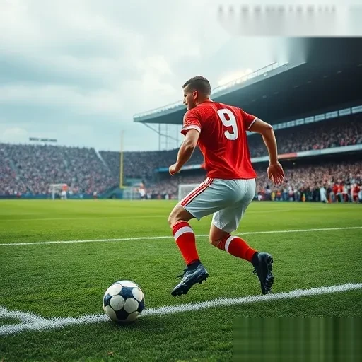 Download app f05 com Android iOS