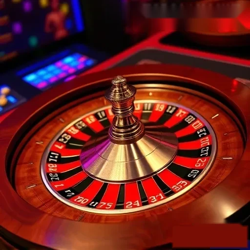 Slots no app f05 com mobile