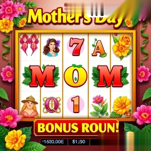 Conta f05 com sincronizada site e app