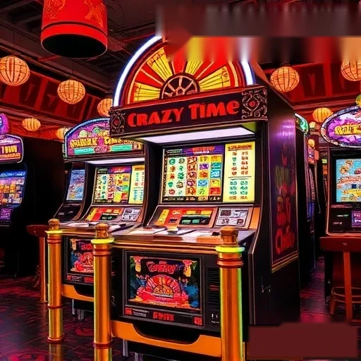 Configurações úteis dentro do app f05 com