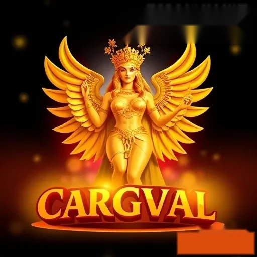 Central de dúvidas rápidas sobre o app f05 com