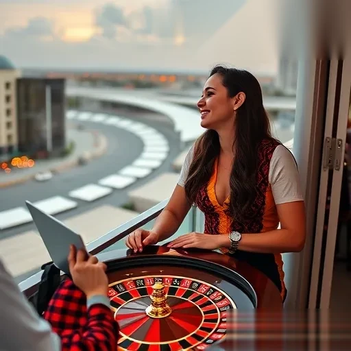 Apostas futebol ao vivo f05 com - odds competitivas