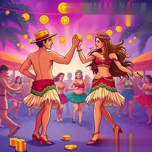 Guia rápido de apostas ao vivo na f05 com