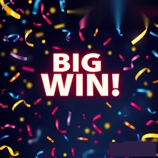 Dúvidas frequentes sobre apostas esportivas na f05 com