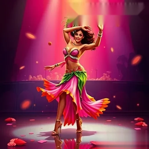 Roleta e blackjack f05 com