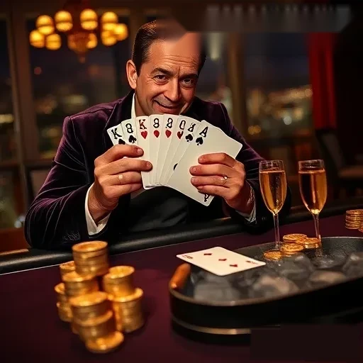 Cassino f05 com app mobile