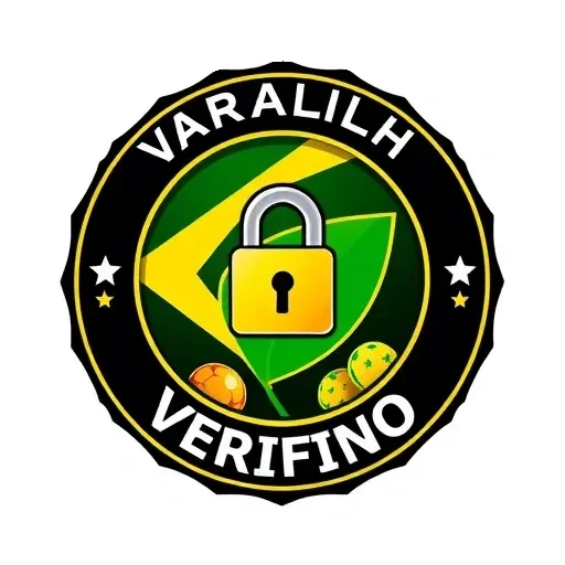 App f05 com Android download