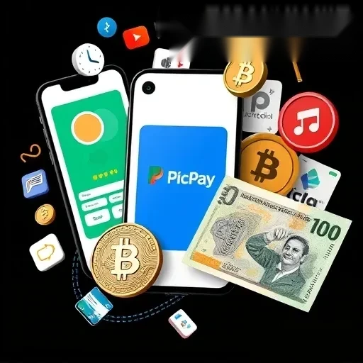 f05 com multi dispositivo