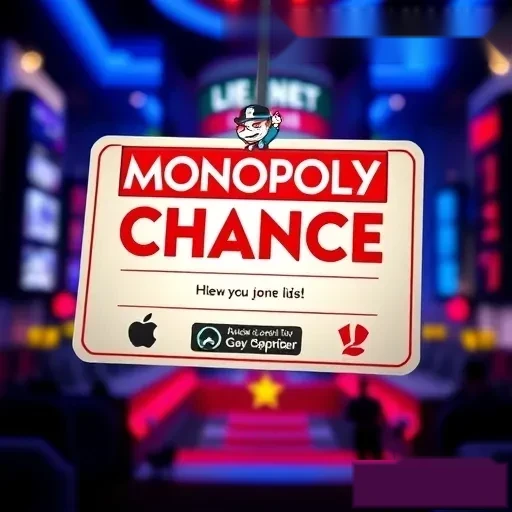 Aplicativo móvel f05 com para iOS e Android