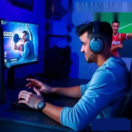 Aviator - Crash game popular na f05 com