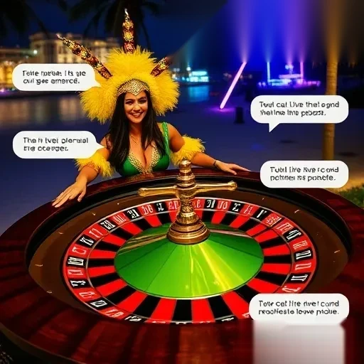 Starlight Princess - Slot game com multiplicadores na f05 com