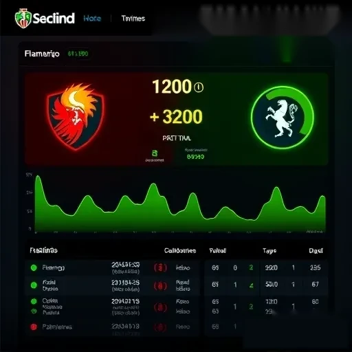 Perguntas sobre login na f05 com