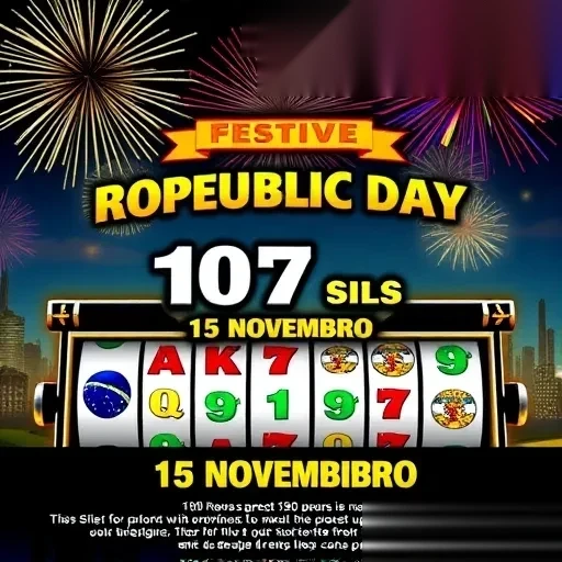 Segurança f05 com SSL