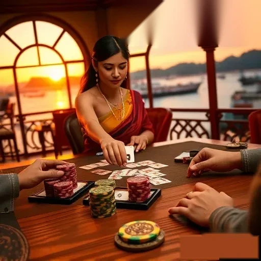 Pagamentos f05 com PIX