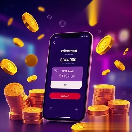 Checklist para avaliar a plataforma f05 com