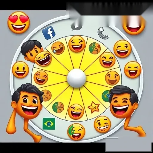 Bônus boas-vindas f05 com R$100