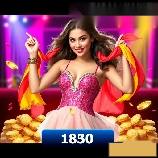 Depósito PIX f05 com