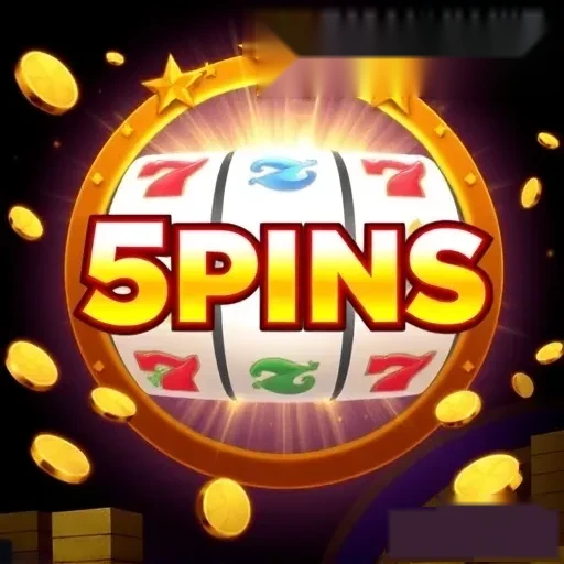 Gates of Olympus slot f05 com