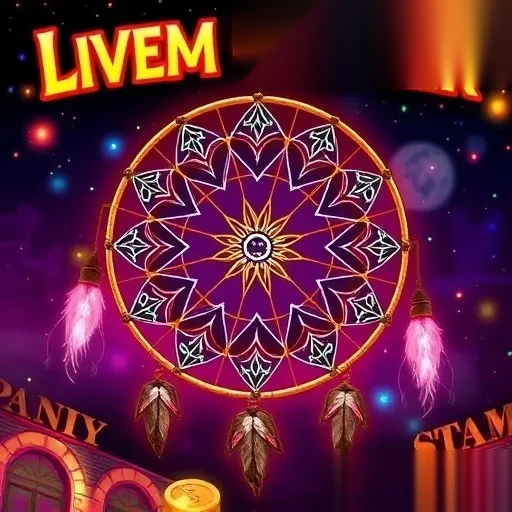 Aviator crash game f05 com