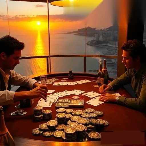 App f05 com slots mobile