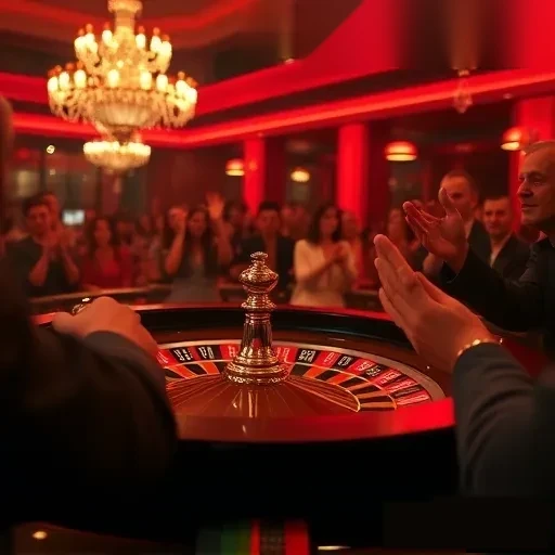 Bônus exclusivos membros VIP f05 com