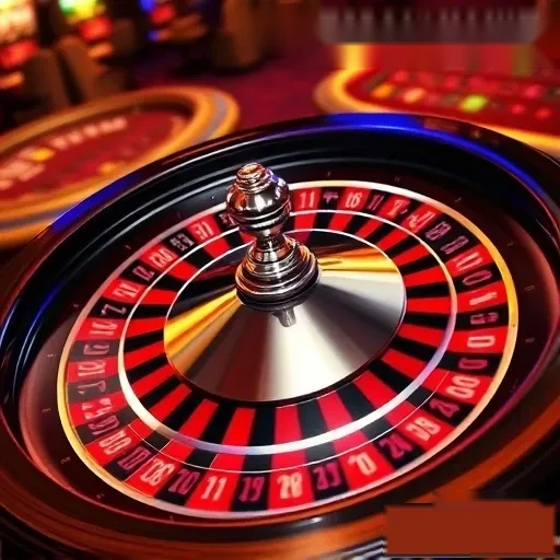 Suporte VIP f05 com - atendimento prioritário