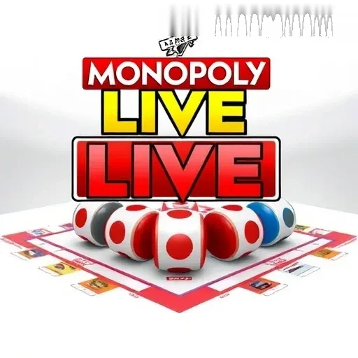 Bônus e prêmios f05 com