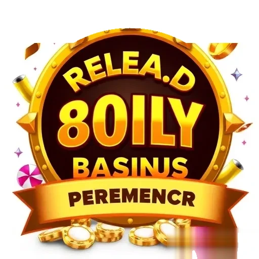 Slots com prêmios f05 com